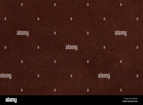 Brown Suede Texture Hi Res Stock Photography And Images Alamy