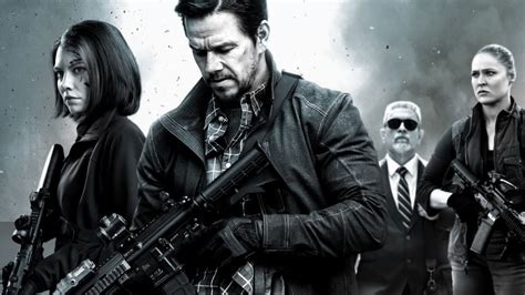 Watch hd movies online for free and download the latest movies. Watch Mile 22 (2018) Hindi Dubbed Online Full Movie ...