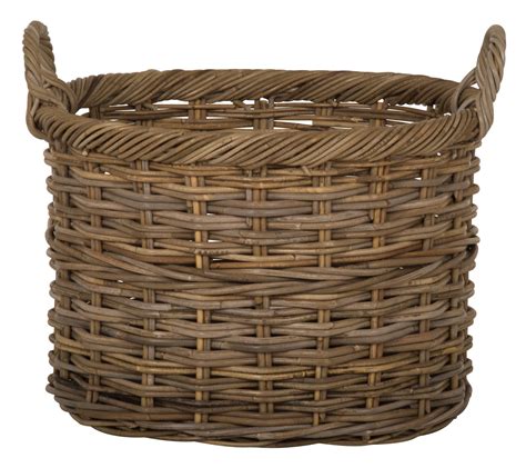 Rattan Baskets And Jayson Home