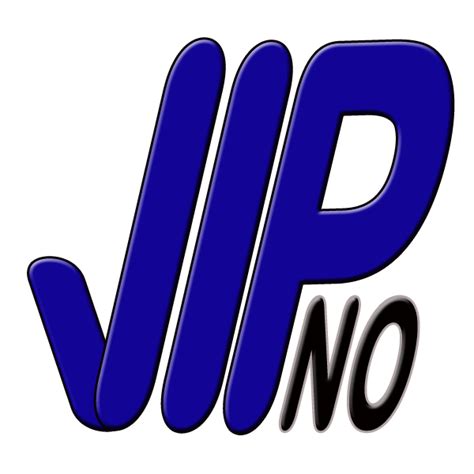 Senarai nombor telefon talian … farmasi kaunter pendaft aran (poliklinik) 2619 kaunter p endaftaran (poliklinik) 2329 kaunter pendafta ran (induk) 2017 kaunter pendaftaran (kecemasaan) 2022. About Us | VIP Nombor