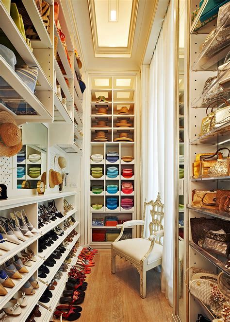 6 Closet Organization Ideas How To Organize Your Closet Like A Pro