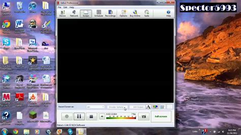 Best Free Screen Recording Software Youtube