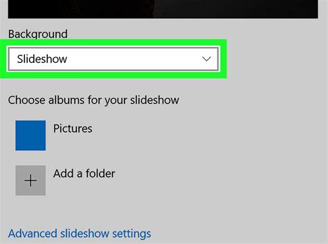 How To Change The Lock Screen In Windows 10 6 Steps