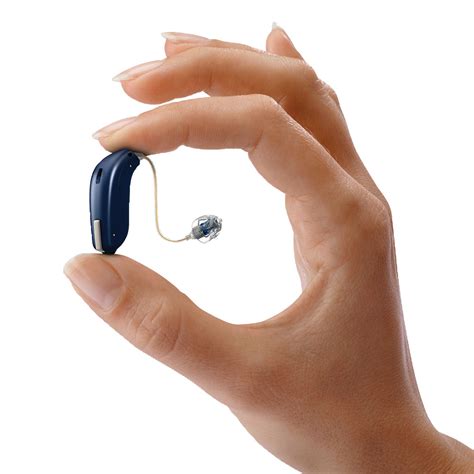 Tinnitus Hearing Aids Audiology And Hearing Center