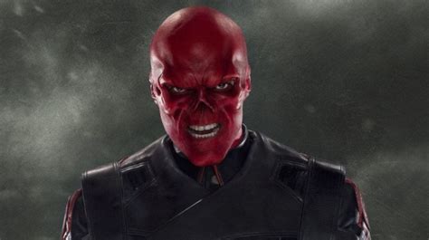 Hugo Weaving Reveals Why He Really Didnt Return As Red Skull In