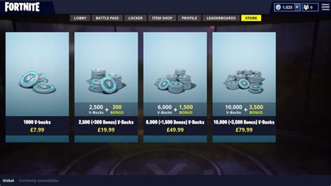 How To Earn Free V Bucks In Fortnite Battle Royale And Pve Pwrdown
