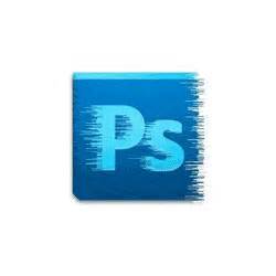 We did not find results for: Photoshop CS5のフィルターgifアニメ集 | DesignWorks デザインワークス
