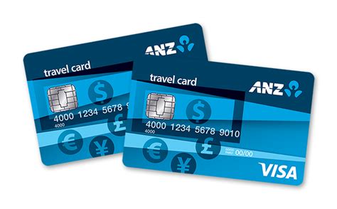 The regional seniors travel card provides eligible seniors living in regional, rural and remote areas of nsw with a $250 prepaid card to help ease the cost of travel. How to Compare Travel Cards