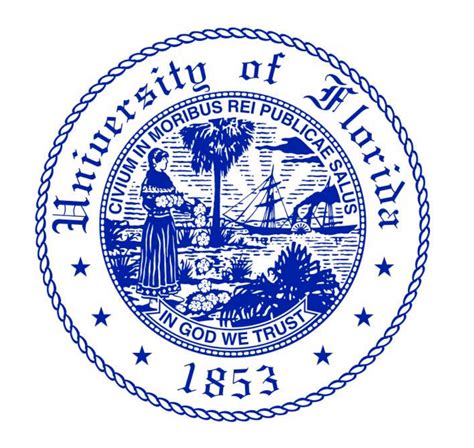 佛罗里达大学 University Of Florida Roys乐亦思
