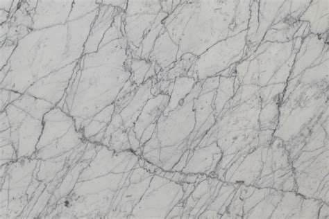 Bianco Carrara Gioia — Aggreco Natural Stone Products