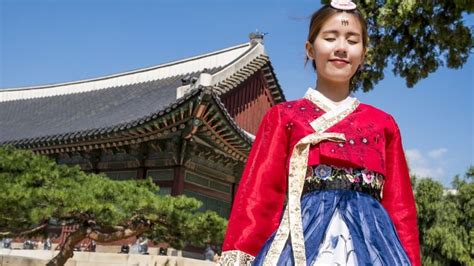 Contoh Pidato Singkat Bahasa Korea Dan Artinya