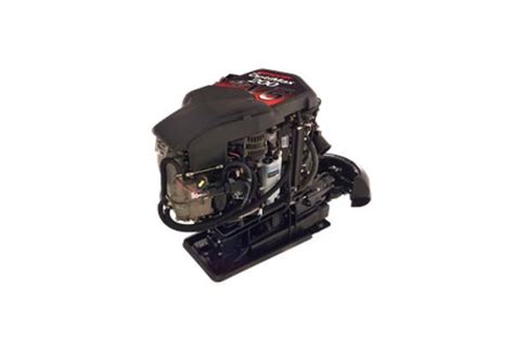 Mercury New Engine Details Page Pro Boats