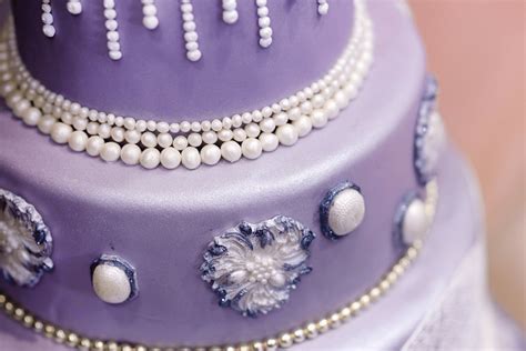 Color Combination Sweet Lilac Cake Canvas Design Wiki