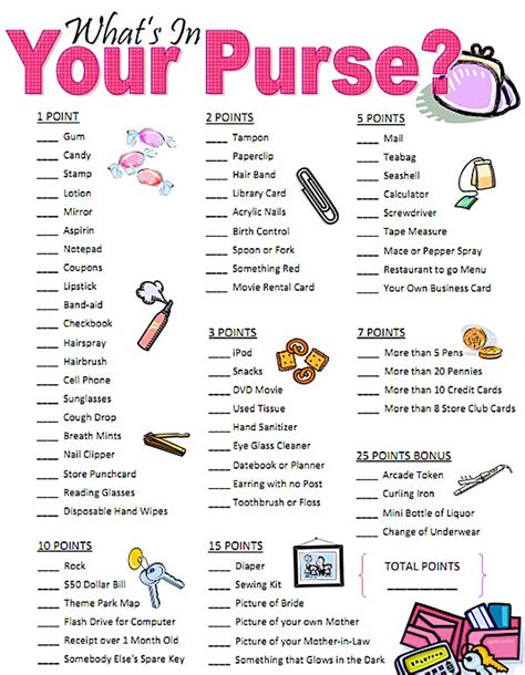 Paper And Party Supplies Guess The Dress Game Bachelorette Party Games