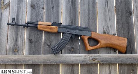 Armslist For Sale Chinese Ak 47s Norinco