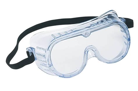 safety goggles outlet shopping shopping made fun latest hottest promotions uk