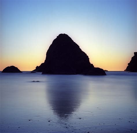Whaleshead Whaleshead Beach One Of The Many Sights To Exp Flickr