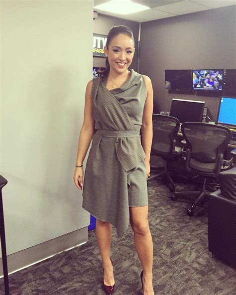 49 Hot Pictures Of Cassidy Hubbarth Are Seriously Epitome Of Beauty