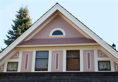 New Westminster House Painters Exterior Paint Colors House Styles