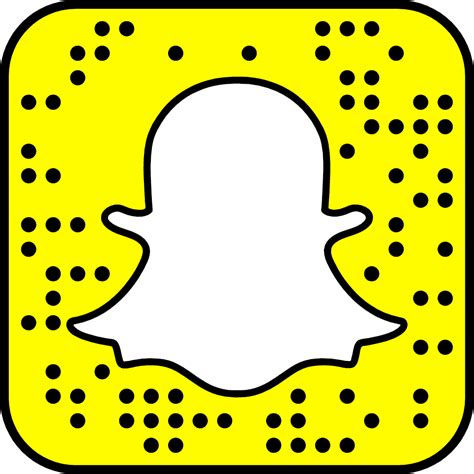 With fans looking for baseball content around the clock, mlb central offers an entertaining and informed take on the game, live every weekday morning. Snapchat for Marketing Part 1 — @RebeccaColeman