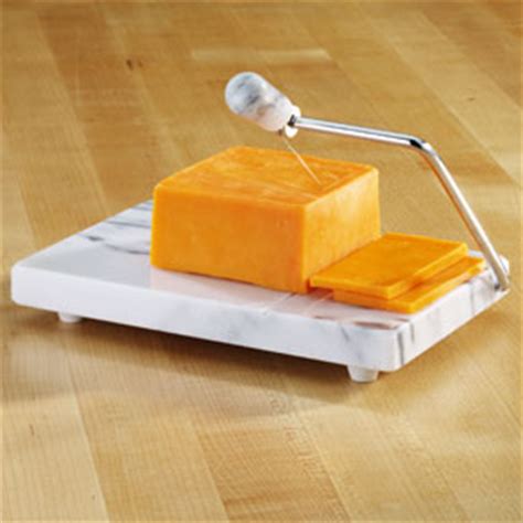 We did not find results for: Marble Cheese Slicer - Marble Cheese Cutting Board - Miles ...
