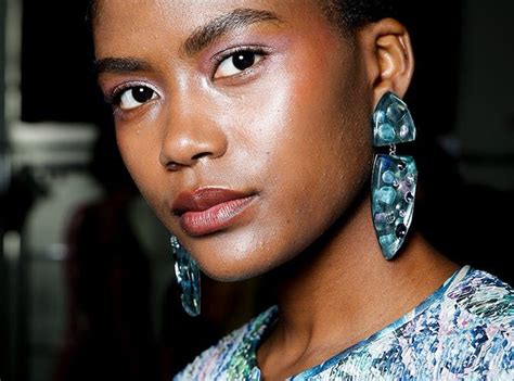 20 Beauty Trends That Will Be Huge In 2019 Beautytrends Beauty