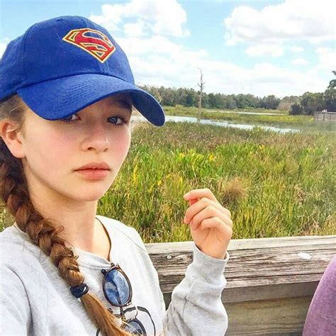 Pin By Wakewood On Malina Weissman A Series Of Unfortunate Events Supergirl