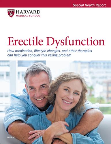 Link Between Obesity And Erectile Dysfunction