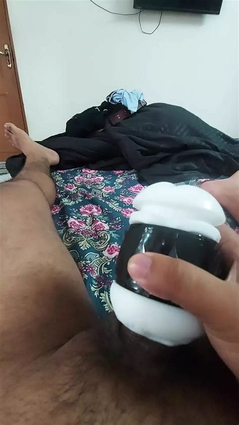 Tamil Hunk Mastubating Using Sex Toy Coimbatore Tirupur Gay Sex Doll