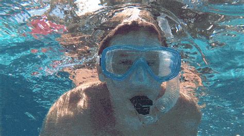 The Best Basic Snorkel Set Reviews By Wirecutter