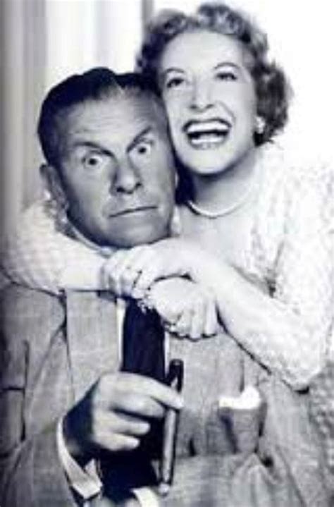 The George Burns And Gracie Allen Show 1950 1958 Tv Etsy