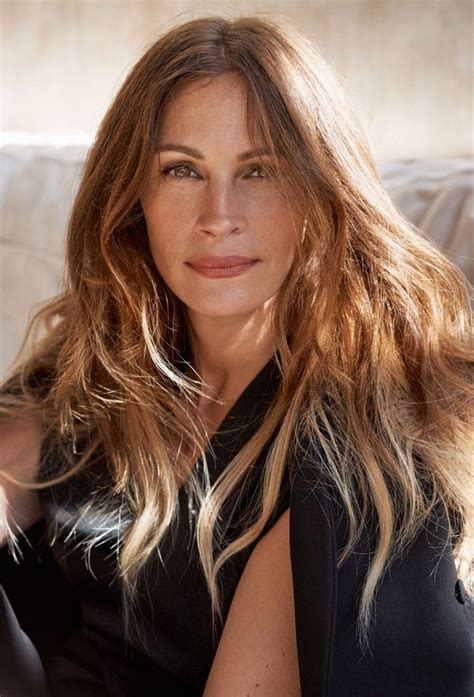 Apr 01, 2021 · one actor who is definitely in the latter category is julia roberts. Things to know about Julia Roberts' daughter - Hazel Moder