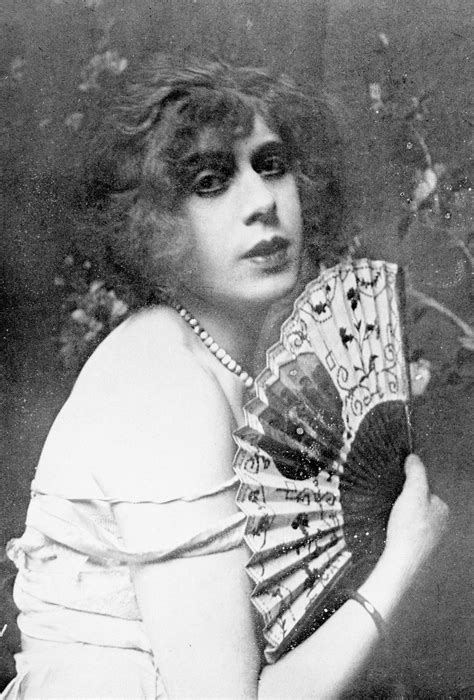 Lili Elbe Simple English Wikipedia The Free Encyclopedia