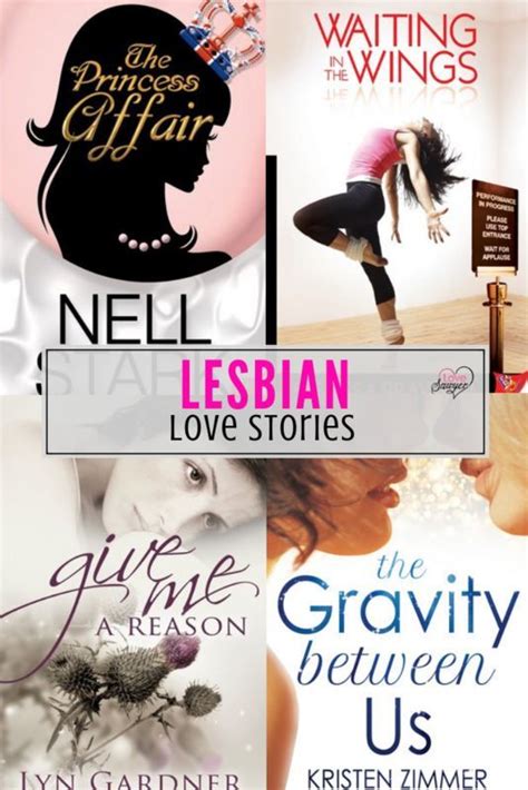 Lesbian Romance Novels Book List Romance Novels Lesbian Romance