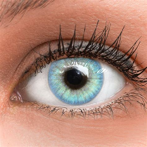 Farbige Kontaktlinsen Test Vergleich Farbige Kontaktlinsen Günstig