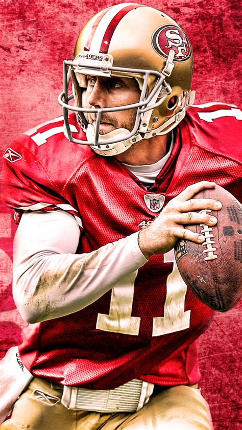 Free Download 49er Radio 49ers Wallpapers 49ers Images 49ers Hd