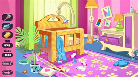 Update 151 Didi Games House Decoration Latest Vn