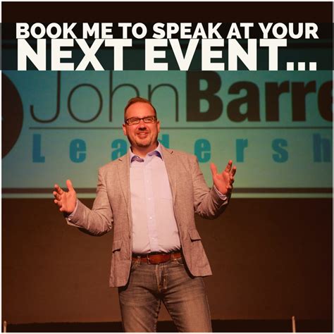 The 5 Whys John Barrett Leadership