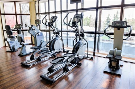 What Is The Best Cardio Machine For Weight Loss