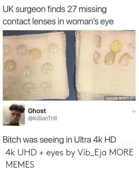 4k Uhd Eyes By Vibeja More Memes Dank Meme On Meme