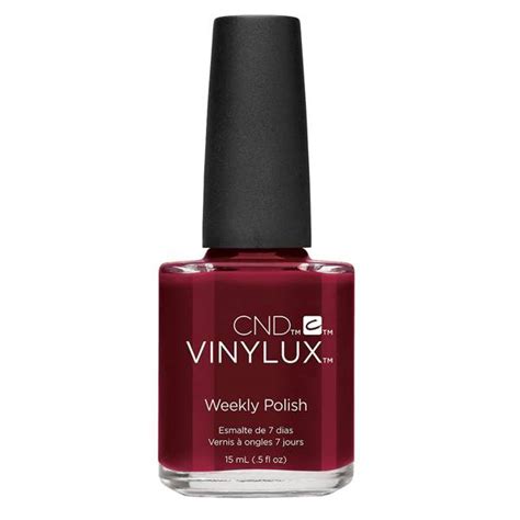 the best red nail polish colours of all time glamour uk