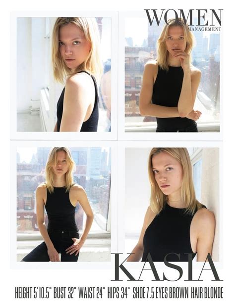 Women Models Ss 16 Polaroidsportraits Polaroidsdigitals Model