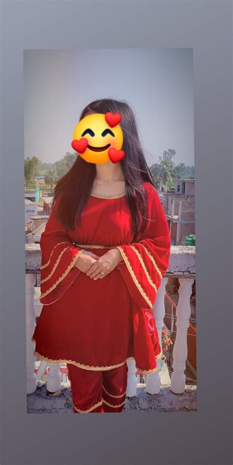Kids Pasal Happy Customer From Kathmandu Customized Dress Facebook