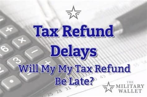 How Accurate Is The Irs Refund Cycle Chart 2018 Tax Refund Chart Can
