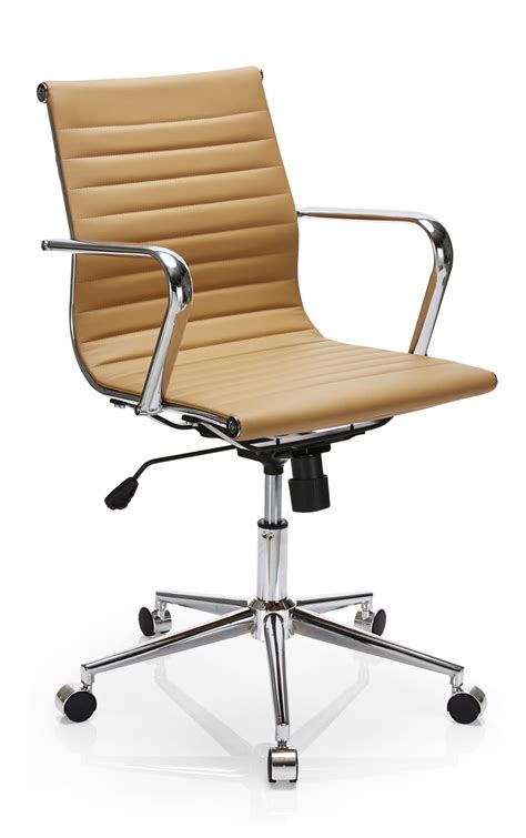 The perfect vintage office chair. Pin on Clean & Natural Range