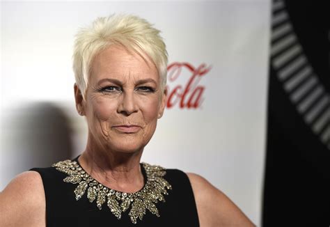 Synagogue In Eastern Hungary To Get Facelift Thanks To Jamie Lee Curtis