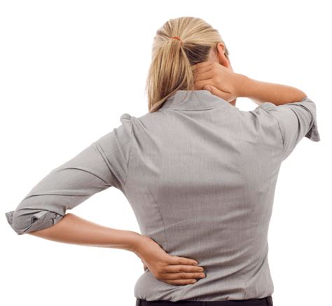 Back Pain Png Photo Png Mart