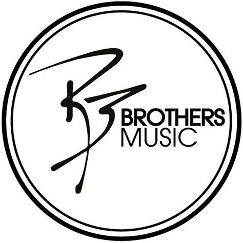R3 Brothers Music Inc New York Ny