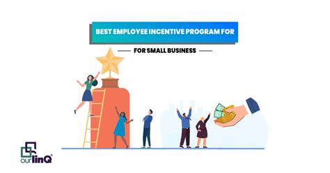 Best Employee Incentive Program For Small Business 14 Ways