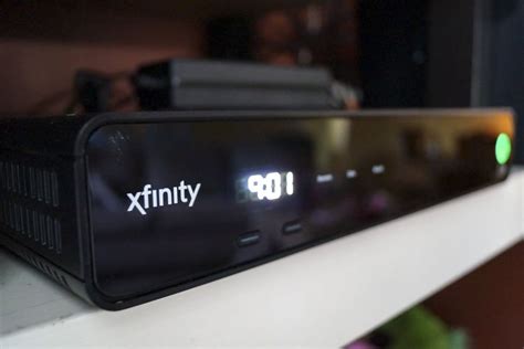 Here's how to turn that off. Netflix App Not Working On Xfinity X1 TV Box: How To ...